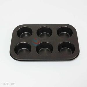 Hot selling wholesale metal cake mould for sale