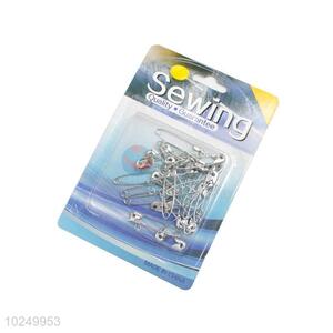 Hot Sale Metal Pin for Home Use