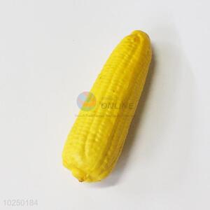 Simulation Corn Fake Fruit and Vegetable Decoration