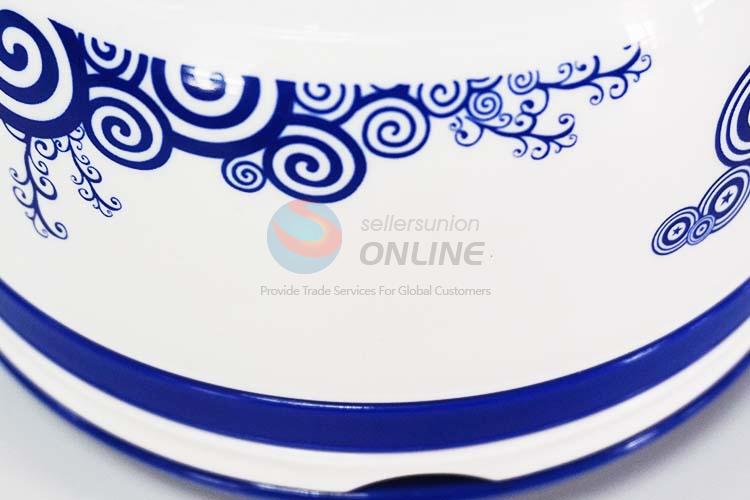 LUNCH BOX, 17*14*10.5CM，173G