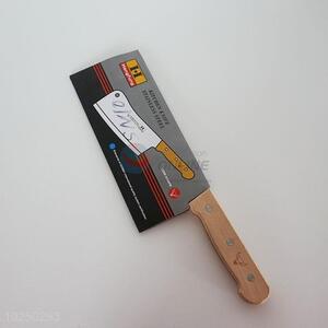 Bottom Price Kitchen Knife