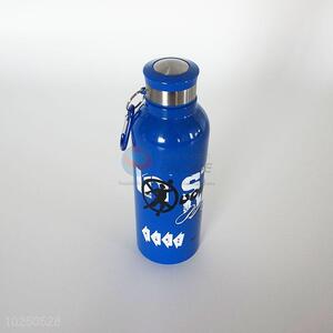 Wholesale Cheap Stainless Steel Sports Bottle