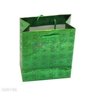 Cheap wholesale useful gift bag/shopping bag/paper bag
