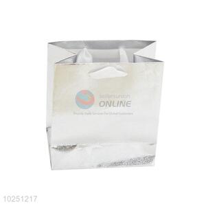 Top sale competitive price gift bag/shopping bag/paper bag
