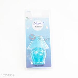 Factory sales bottom price home air freshener
