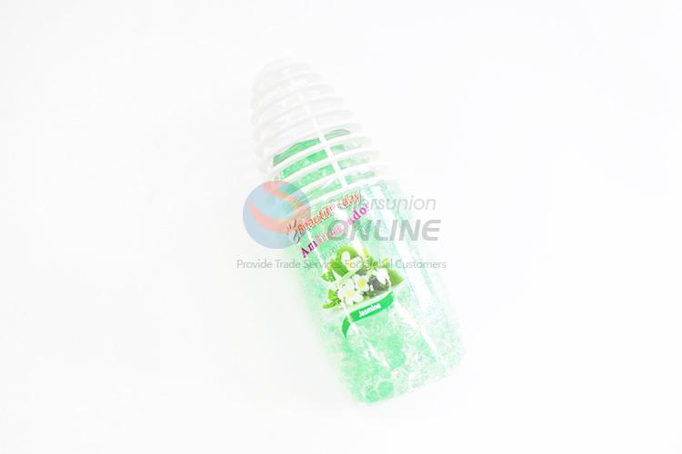 Low price new arrival toilet air freshener