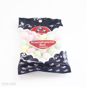 Fancy cheap high sales household mothballs naphthalene ball