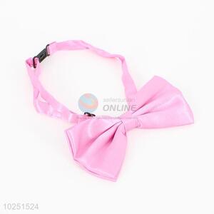 Cheapest Dog Bow Tie