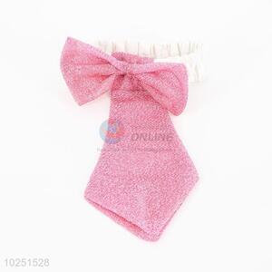 Factory Direct Dog Bow Tie