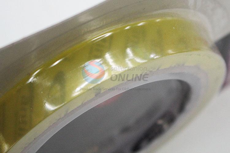 Cheap Price Adhesive Tape and Packing Tape