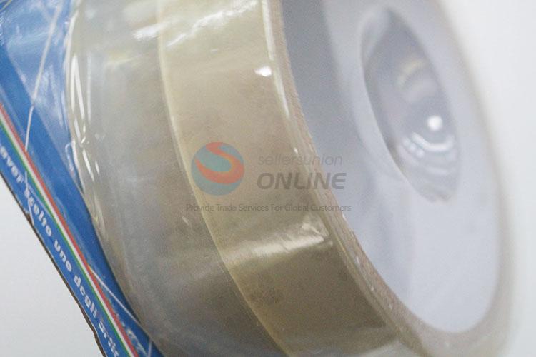 High Quality Sealing Adhesive Tape in Roll