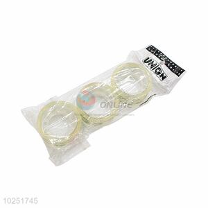 Promotional Gift Stationery Adhesive Tape for Students Use