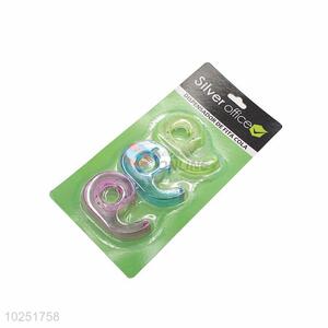 Cheap Price Stationery Packing Tape with Dispenser
