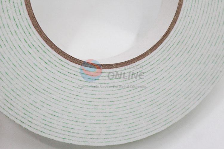 Strong Adhesive Best Quality EVA Double Sided Tape