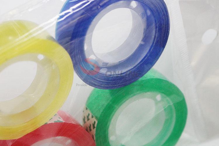 Best Selling Adhesive Tape and Packing Tape