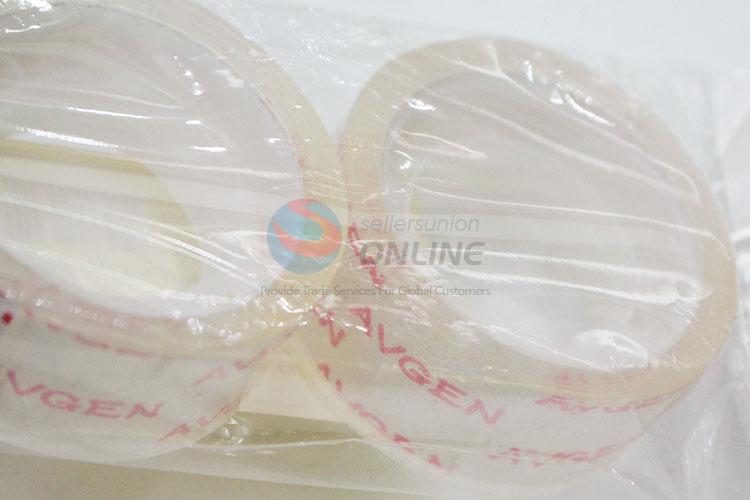 Factory Direct Mini Adhesive Tape Student Tape