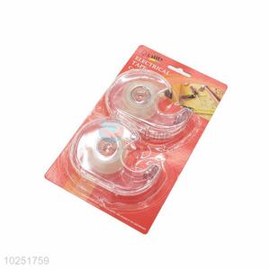 Factory Direct Small Adhesive Tape with Tape Dispenser
