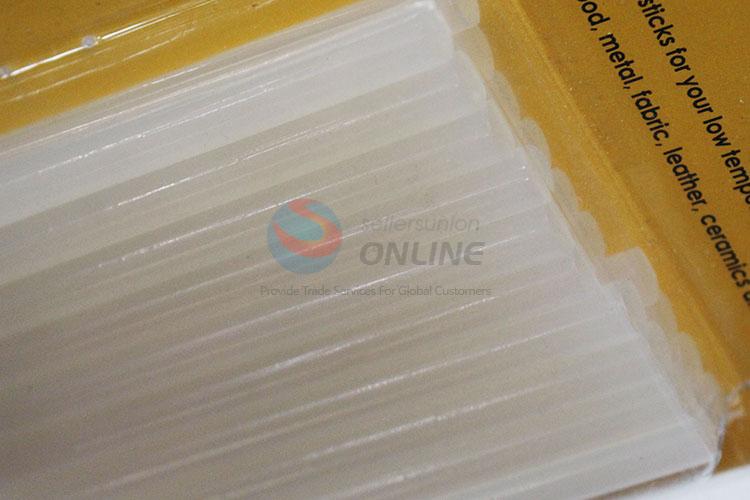Popular Wholesale Glue Stick for Electronic Tools Repair