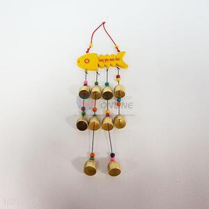 Home Decor Ornaments Wind Chimes