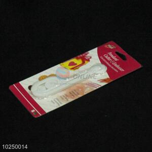 China <em>manufacturer</em> wholesale multi-function cutter