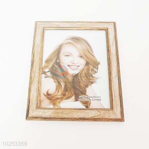 Fashion good quality picture frame photo frame
