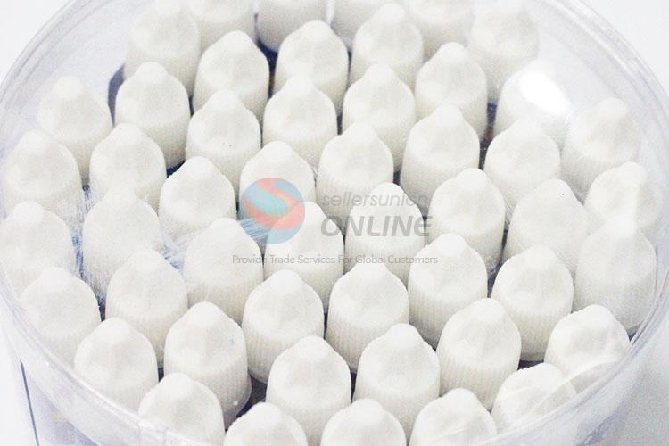 Popular cool style cheap white nail glues