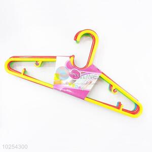 Low price <em>clothes</em> hanger <em>racks</em> suit rack