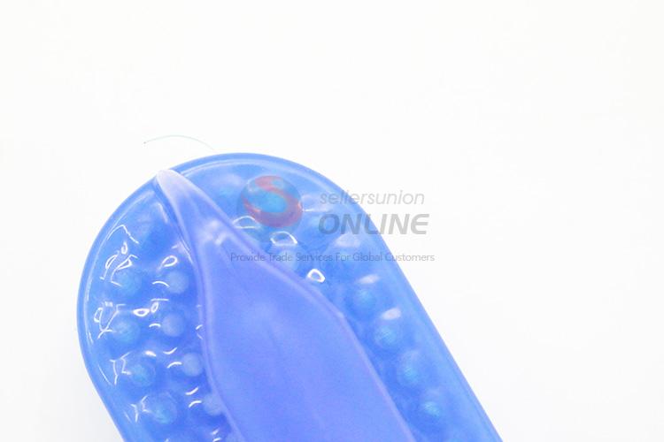 Wholesale factory price plastic scrubbing brush cleaning brush