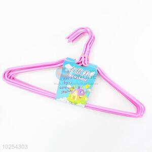 Hot selling <em>clothes</em> hanger <em>racks</em> suit rack