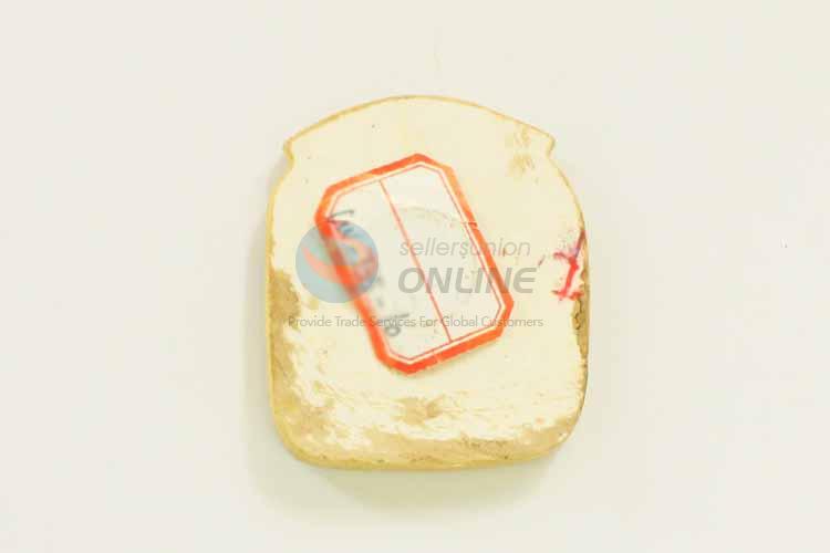 Sameba Fridge Magnet/Refrigerator Magnet for Decoration