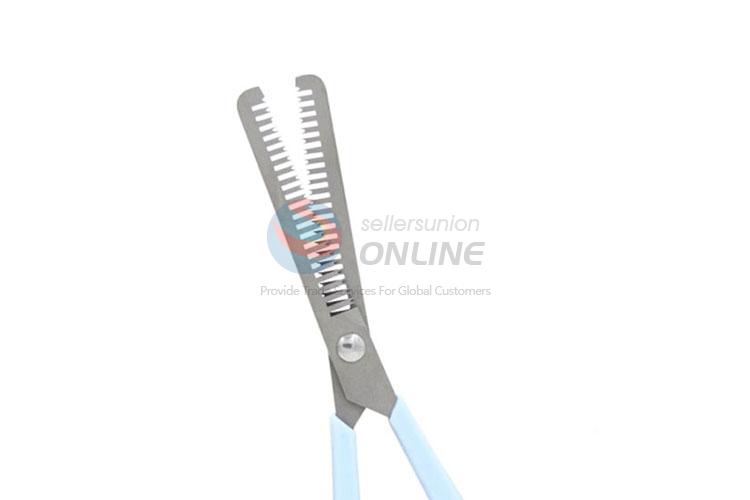 Promotional Haircut Scissor for Pet
