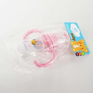 Competitive price hot sale baby feeding-bottle 150ml
