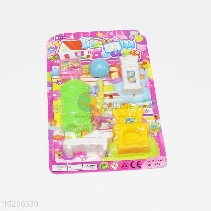 miniature toys online