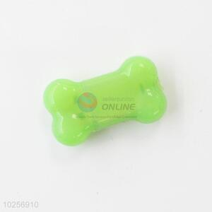 China Wholesale 1GB USB Flash Disk