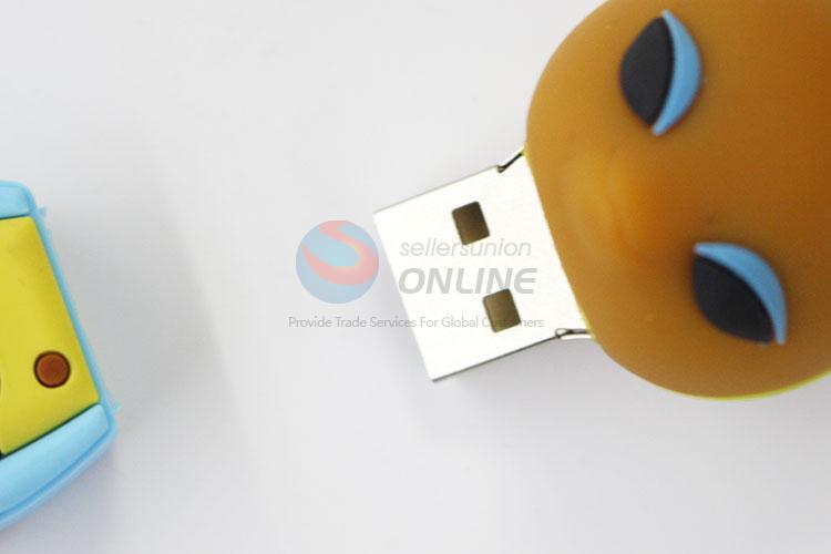 Newest 1GB USB Flash Disk