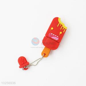 New Arrival 1GB USB Flash Disk