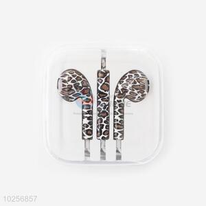 Competitive Price Earphone For Mobile Phones