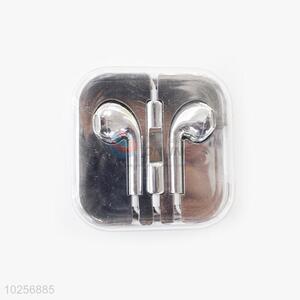 Latest Design Earphone For Mobile Phones