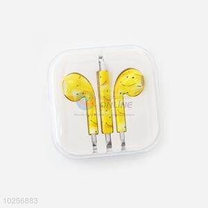 Wholesale New Earphone For Mobile Phones