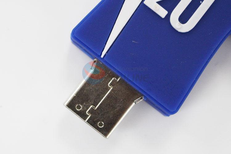 Made In China Wholesale 1GB USB Flash Disk