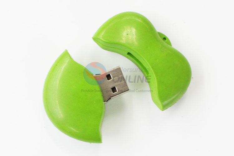 Cheap and High Quality 1GB USB Flash Disk