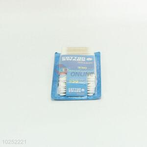 330PC Women Beauty Makeup Cotton Swab Double Head Cotton Buds