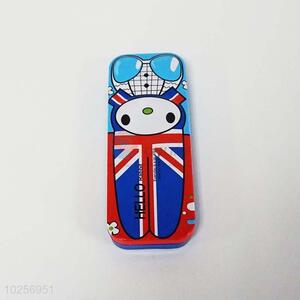 Reasonable Price 1GB USB Flash Disk