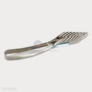 Best cheap top quality simple salad tong