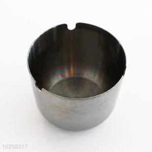 Wholesale cheap best ashtray