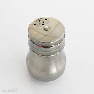 Best low price useful condiment bottle