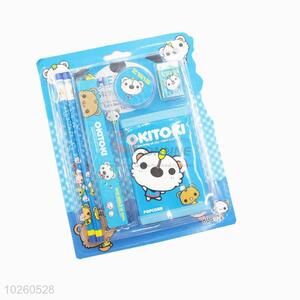 Wholesale custom <em>stationary</em> <em>set</em> for children