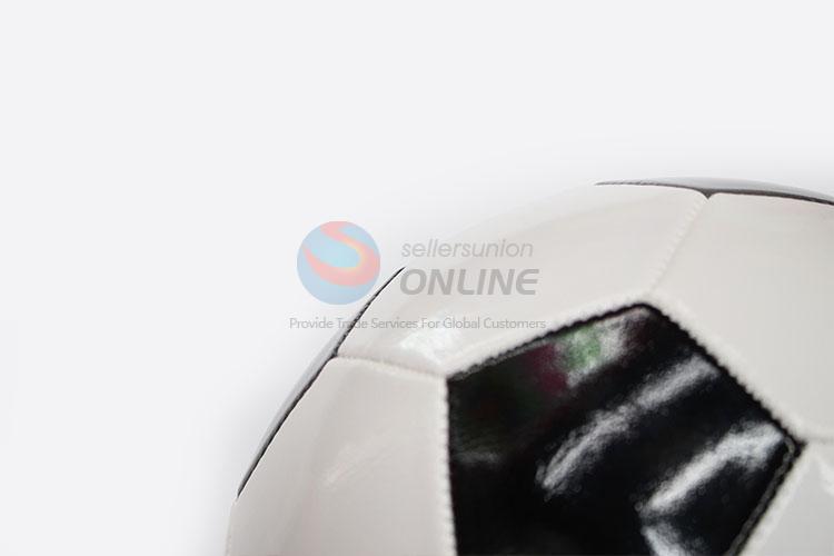 Best Selling PVC Football Soccer Ball