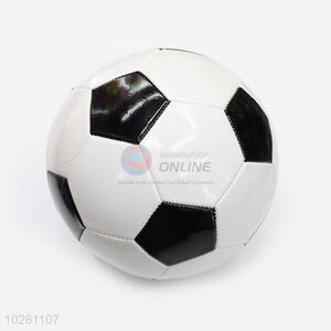 Top Selling Size 5 Special-shaped EVA Soccer <em>Balls</em> with <em>Rubber</em> Bladder
