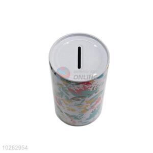 Good Quality Nice <em>Money</em> Box/Pot for Gifts